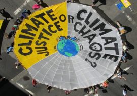 640_setp_21__2009_climate_action_sf_3_1_1_1