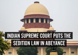 indian-SUPREME-COURT-INDIA-FEATURED-S
