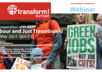 labour_and_just_transition_webinar
