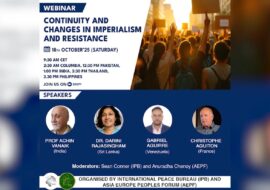 Screenshot 2025-12-29 at 1.20.33 PM (2) Screenshot 2025-12-29 at 1.20.33 PM (2)