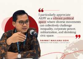 rahmat - jpeg